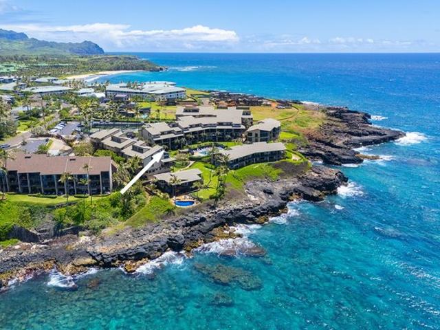Condo for sale in Koloa, Kauaʻi County