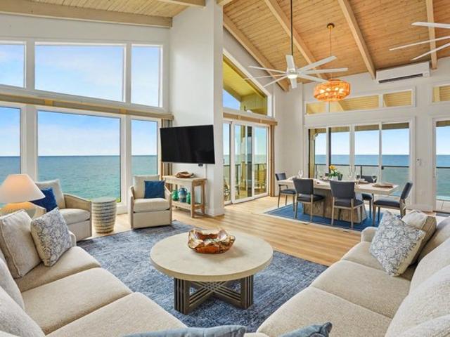 Condo for sale in Koloa, Kauaʻi County