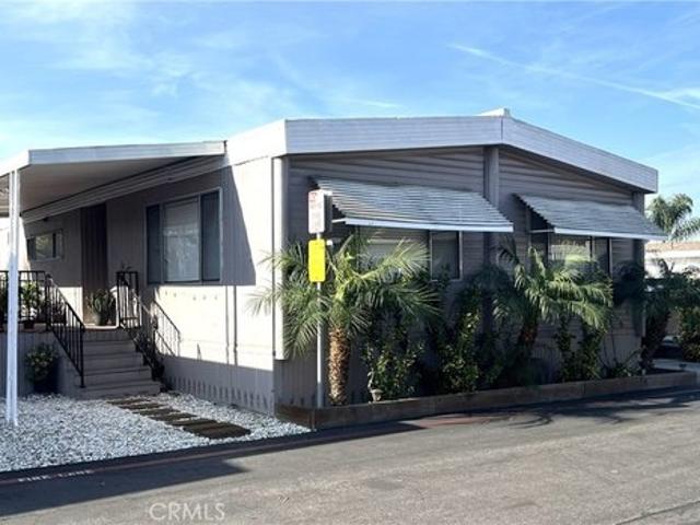 House for sale in Baldwin Park, California