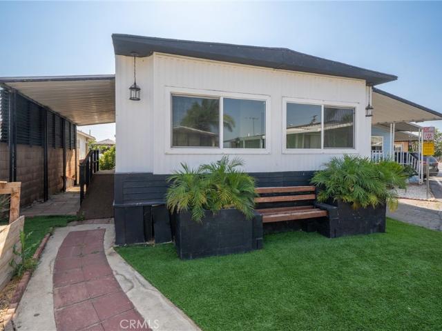 House for sale in Baldwin Park