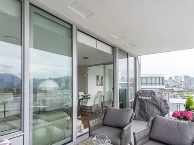 House for sale in Mulhurst Bay, Ontario