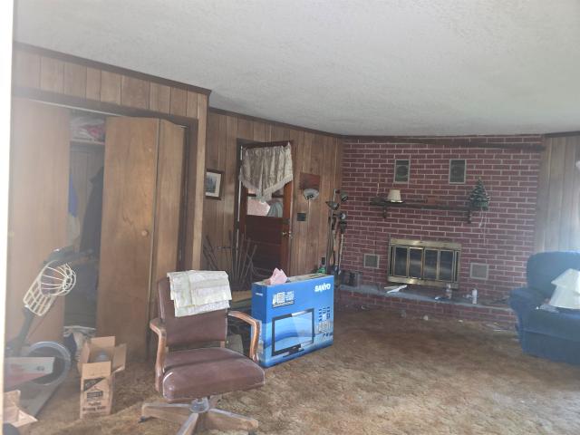 House for sale in Hancock, Illinois