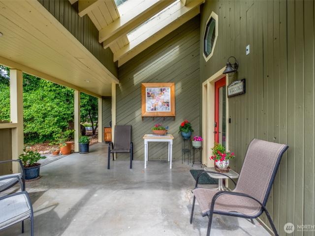House for sale in Ephrata, Washington