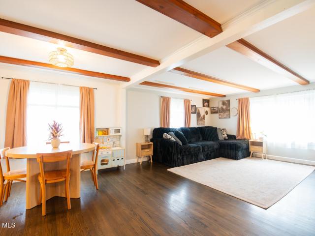 House for sale in Saratoga, New York