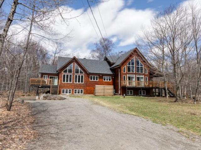House for sale in Laurentides, Quebec