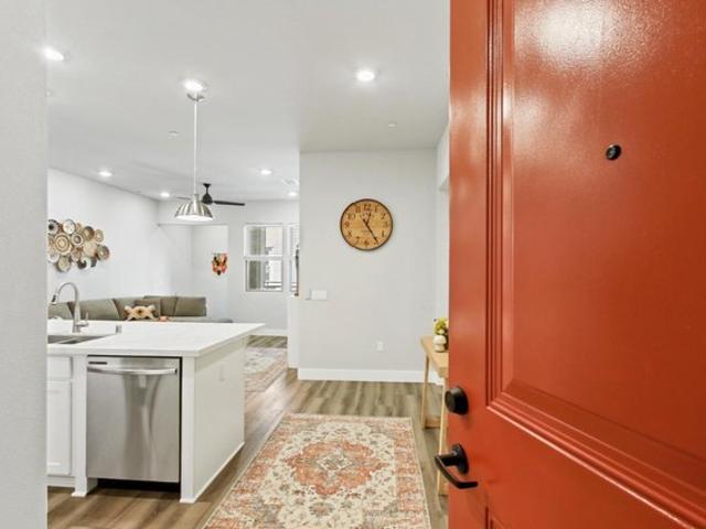 Condo for sale in Yolo, California