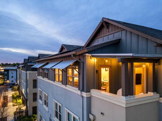 Property for sale in Yolo, California