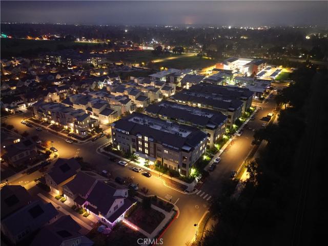Condo for sale in Yolo, California