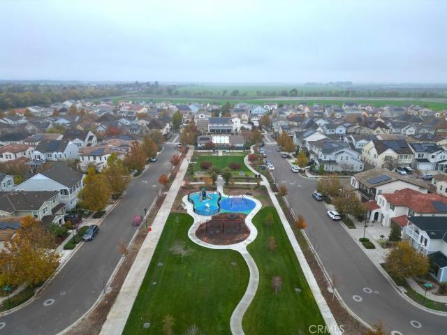 Condo for sale in Yolo, California