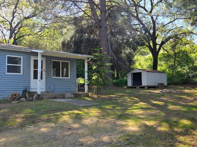 House for sale in Loomis, California