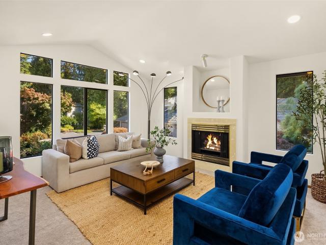 House for sale in Emerald Heights, Mill Creek