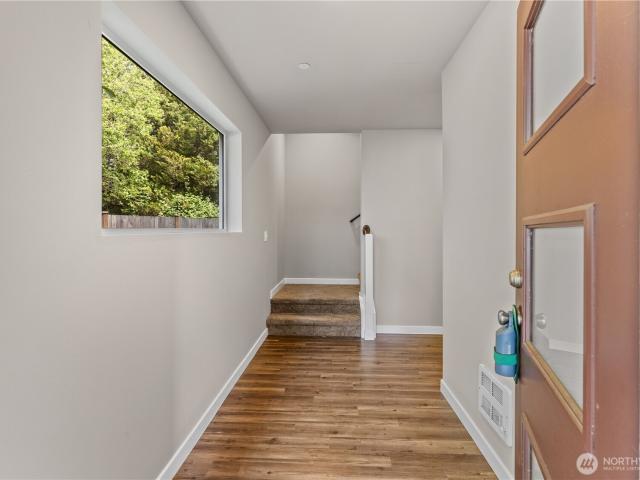 House for sale in Edmonds, Washington