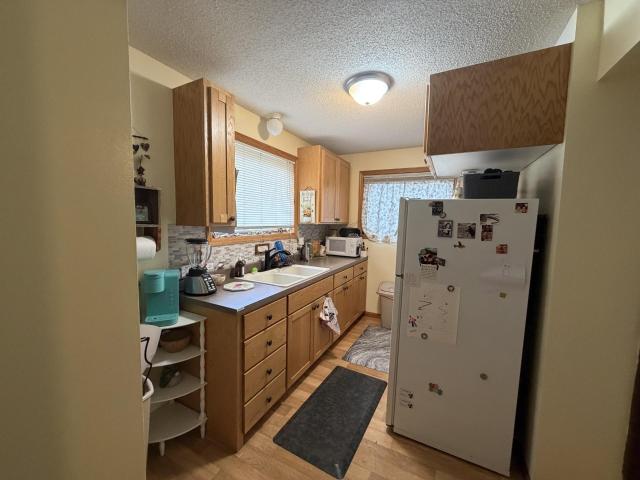 House for sale in Minnesota