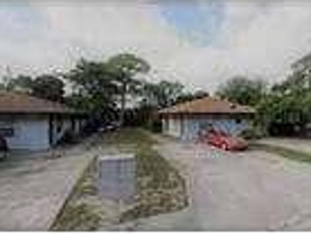 House for rent in Riviera Beach