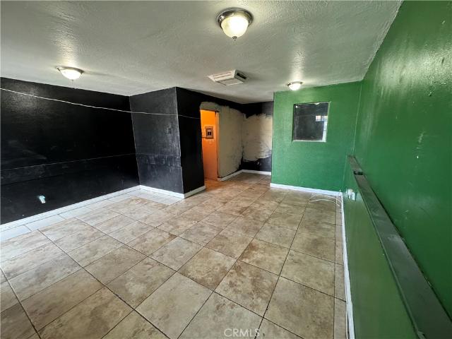 Property for rent in San Bernardino, California