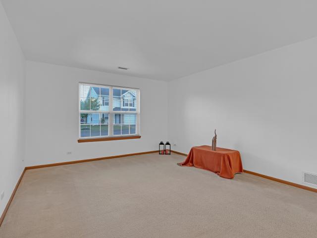 Townhouse for sale in Belvidere, Illinois