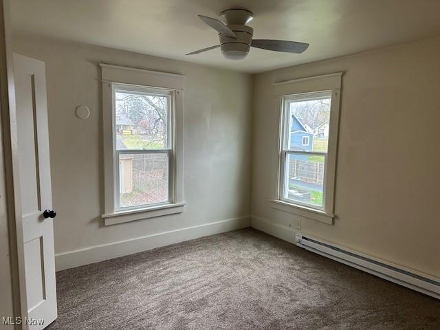 House for sale in Youngstown, Ohio