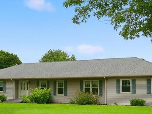 House for sale in Winchester, Kentucky