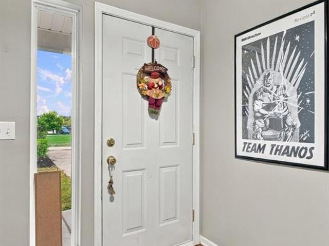 Condo for sale in Howell, Michigan
