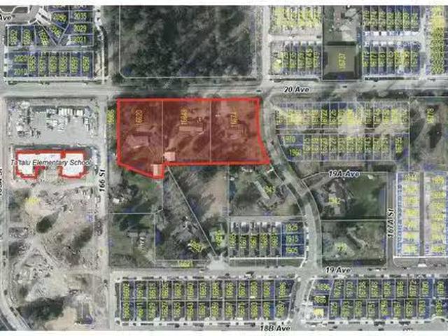 House for sale in Surrey, British Columbia