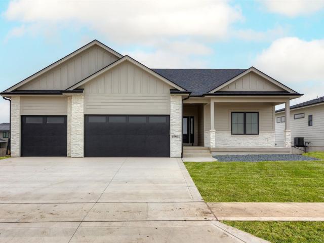 House for sale in Urbandale, Iowa