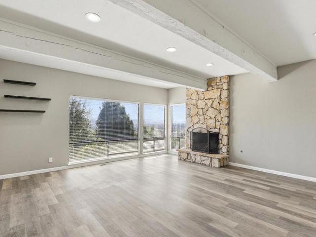House for sale in Morgan Hill, California