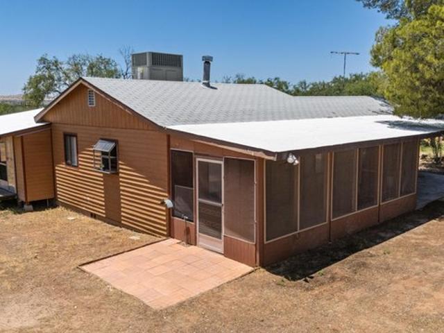 House for sale in Sahuarita, Arizona