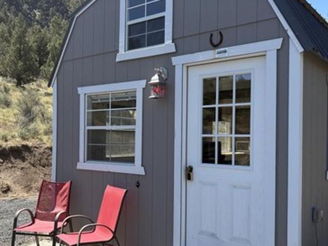Land for sale in Oregonia