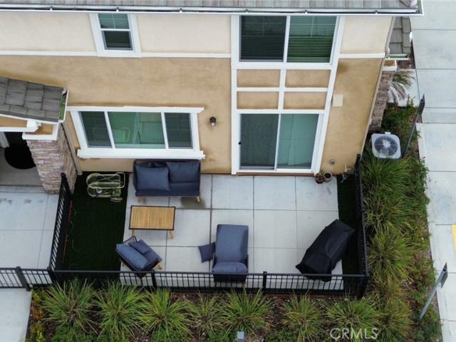 Condo for sale in Fontana
