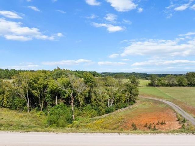 Land for sale in Smith, Texas