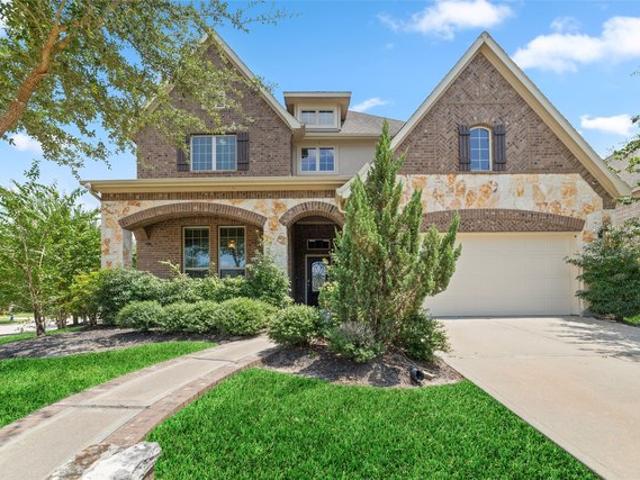 House for sale in Harris, Texas