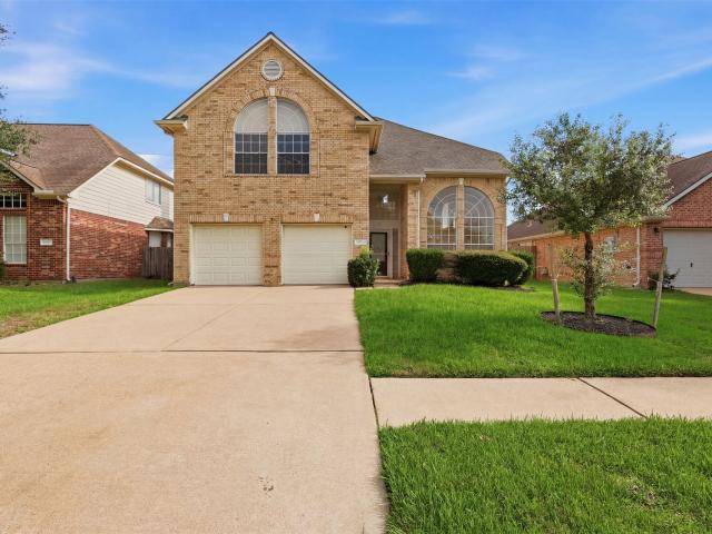 House for sale in Houston, Harris County