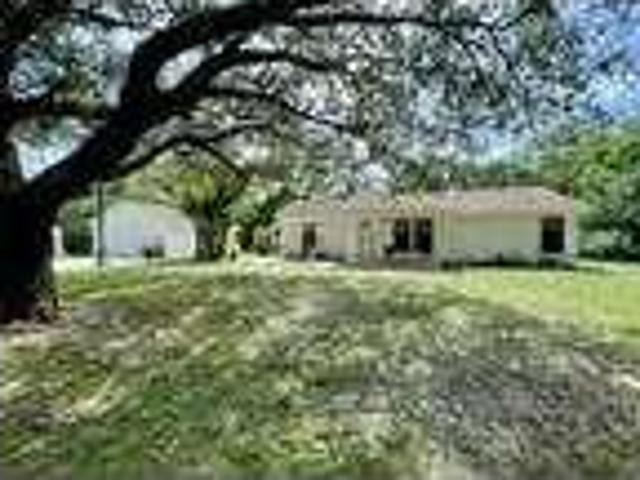 House for rent in Jupiter, Florida
