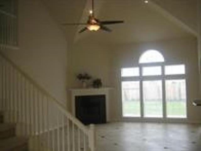 Property for rent in Harris, Texas