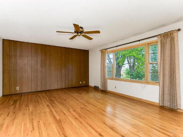 House for sale in Fort Leavenworth, Leavenworth