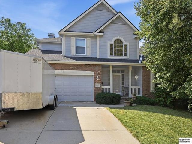 House for sale in Nebraska