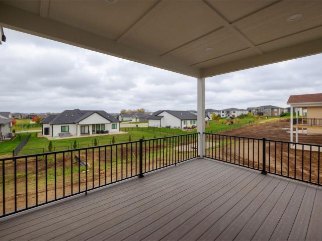 House for sale in Urbandale, Iowa