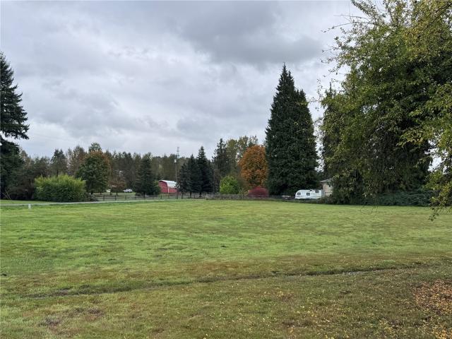 Land for sale in Snohomish, Snohomish County