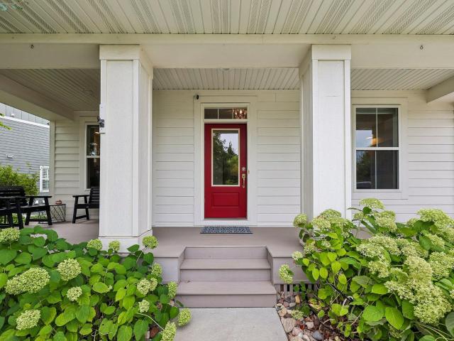 House for sale in Lakeville, Minnesota