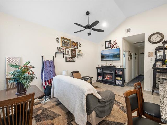 House for sale in Montgomery, Montgomery County