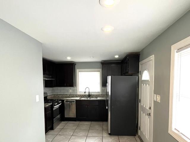 House for sale in South Holland, Illinois