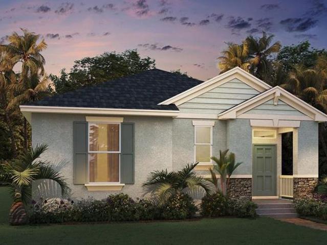 House for sale in Oakland, Florida
