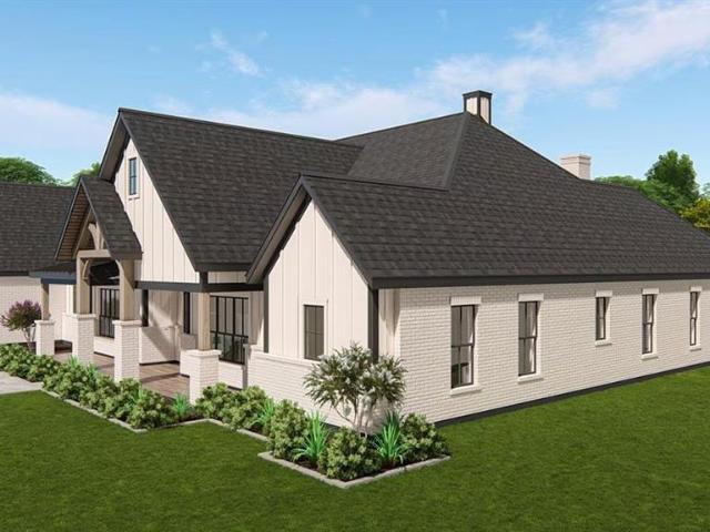 House for sale in Iola House for sale in Iola