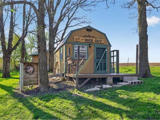 Land for sale in Spring Valley, Minnesota