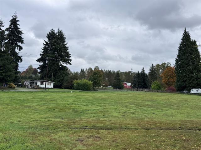 Land for sale in Snohomish, Snohomish County