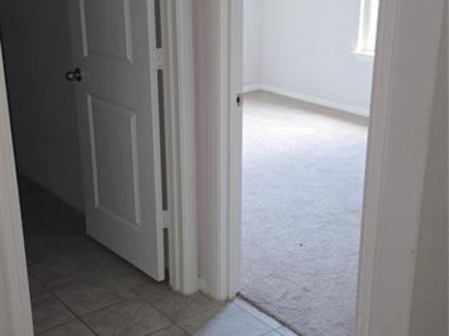 House for sale in Denton, Texas