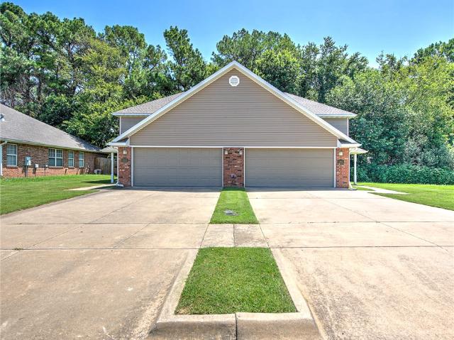 House for sale in Ark