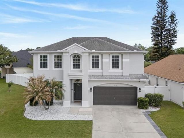 House for sale in Maitland, Florida