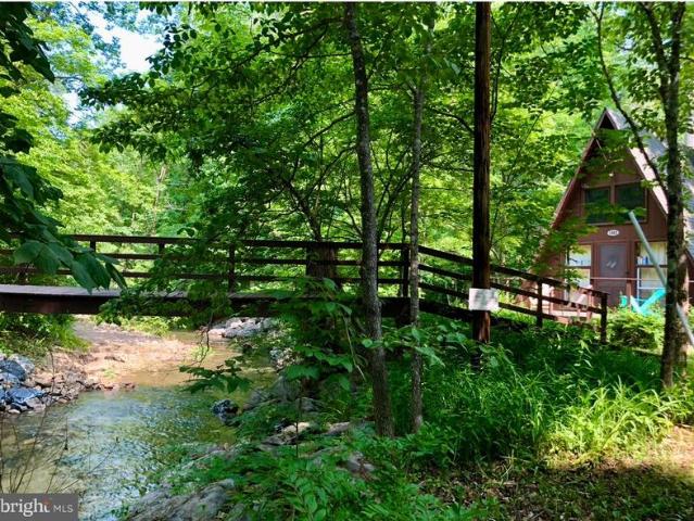 House for sale in Winchester