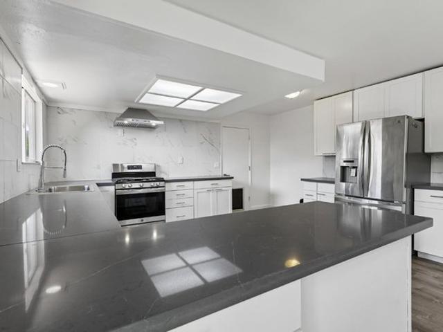 House for sale in Novato, California